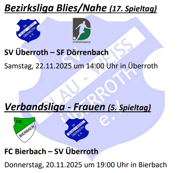 20251122 17. Spieltag neu