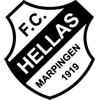 FC Marpingen