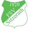 FSV Sitzerath