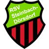 RSV Steinbach Dörsdorf