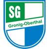 SG Gronig Oberthal