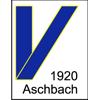 SV Aschbach