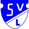 SV Landsweiler