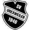 SV Urexweiler