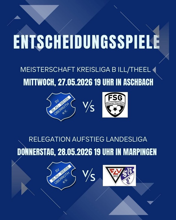 202605 Entscheidungsspiele
