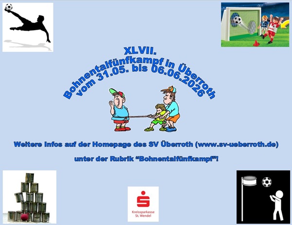 2026 BFK inkl KSK Logo
